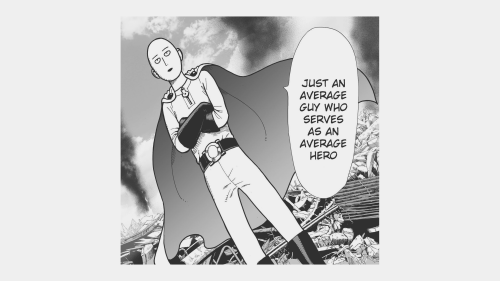 Porn ayabereito:    Evolution of  ONE PUNCH MAN: photos