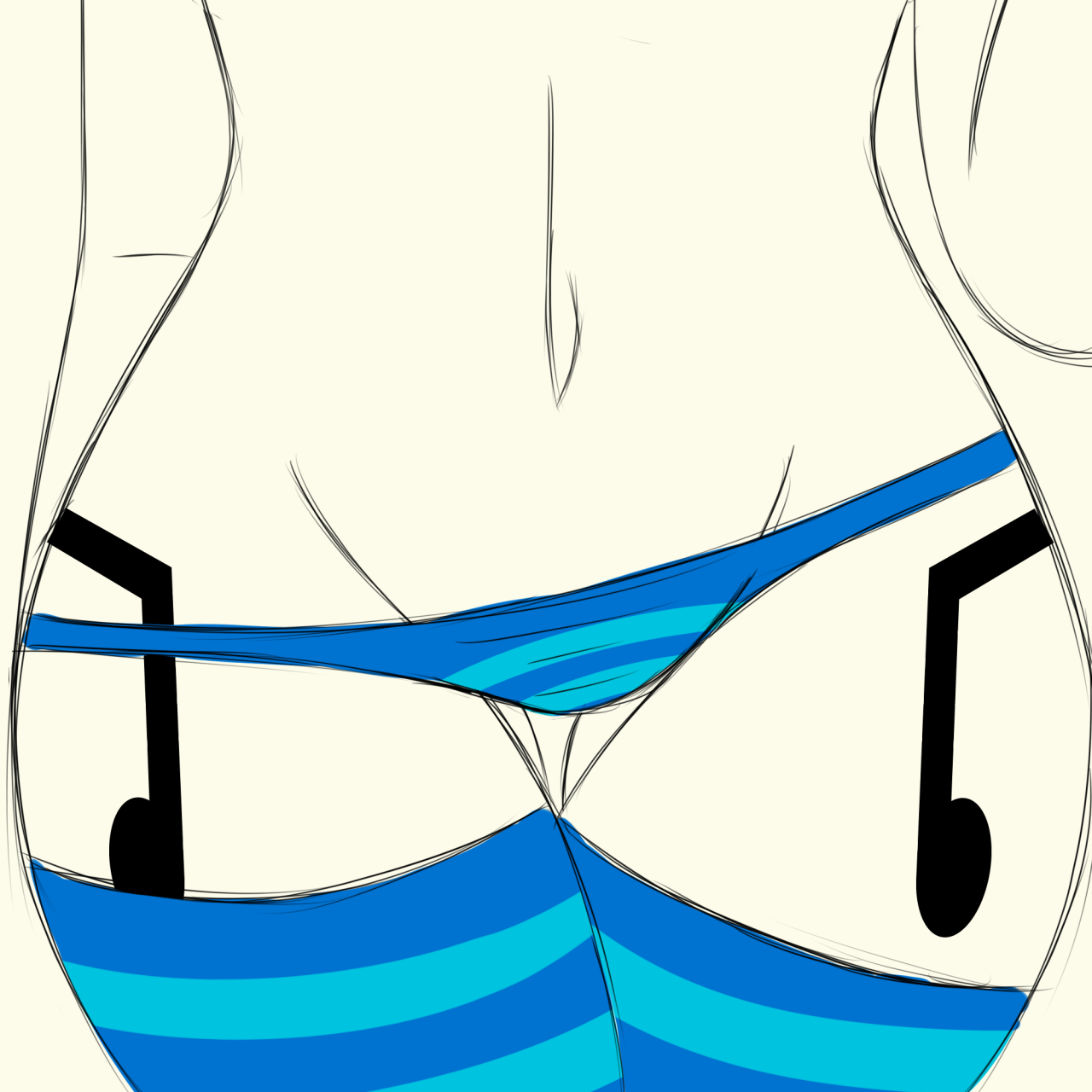 ask-anthro-vinyl-scratch:  Like it? Just got it. Wub.  askrecordspinner:  I WANT!