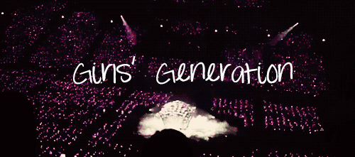  the oceans of sm entertainment     