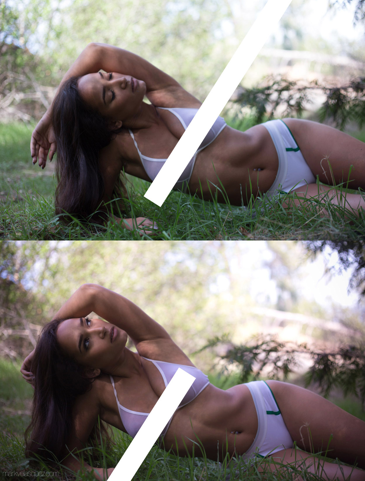 “One More Moment,” 2018Find this special series and all my uncensored photo sets