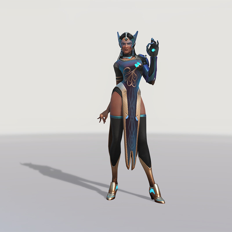 moira-o-deorain:  new epic skins!!