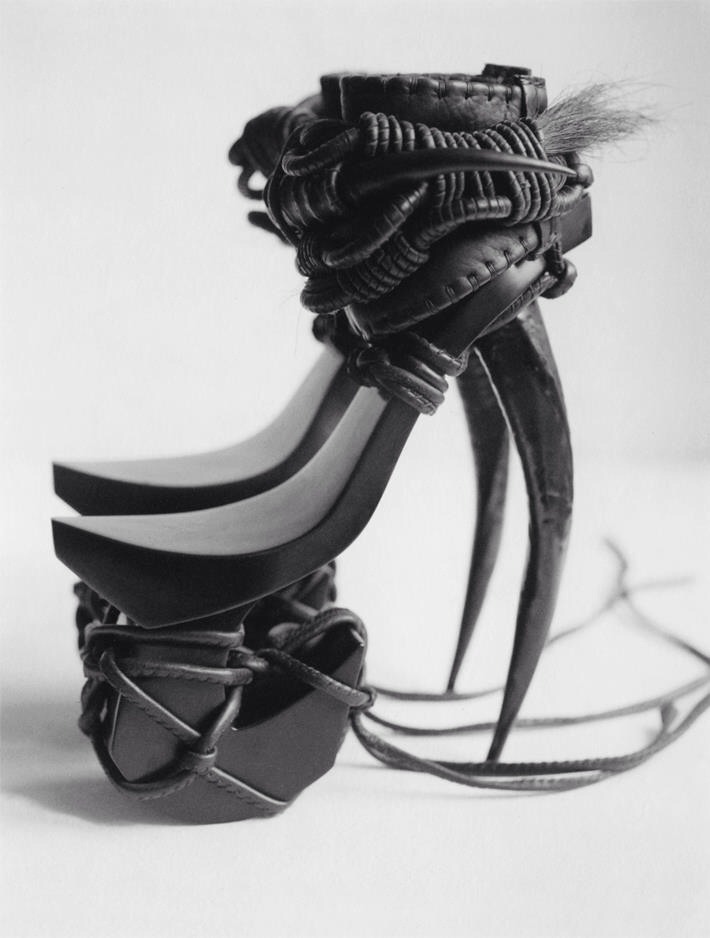 katisque:  Aoi Kotsuhiroi   Increibles