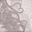 dainty-delicate-doll