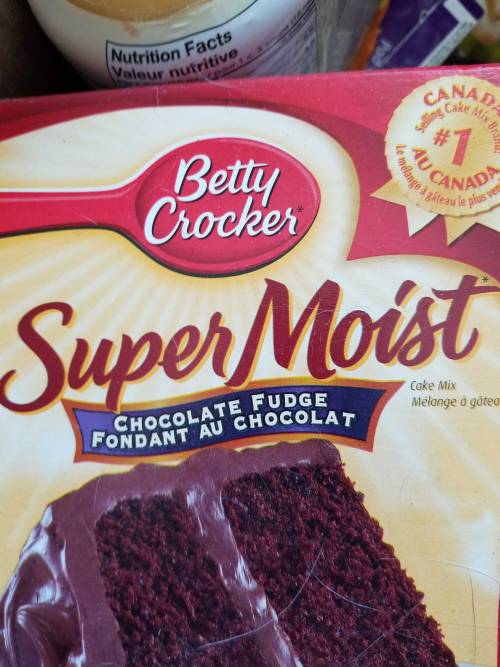 Babe you get me