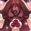 kittyhelel