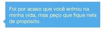 Proibidão