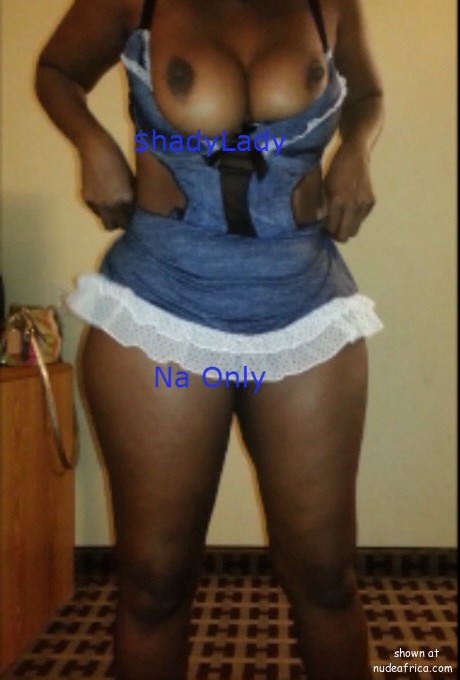 Thick Sexy Women