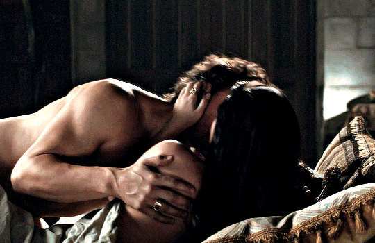 bd55a0b7a02a3420d6a2b58216afb23ff282c3c0.gif