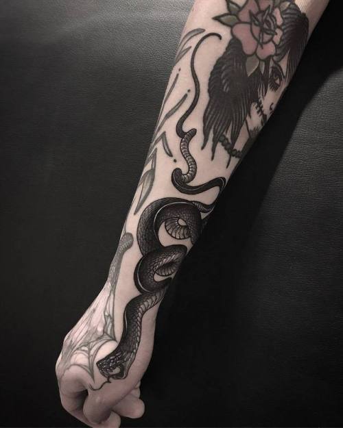 tattoome: gara_tattooer