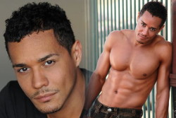 themoinmontrose:  canadian dancer/actor christian vincent @CJDevi is 35 today #happybirthday