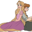 princessvintagedoll