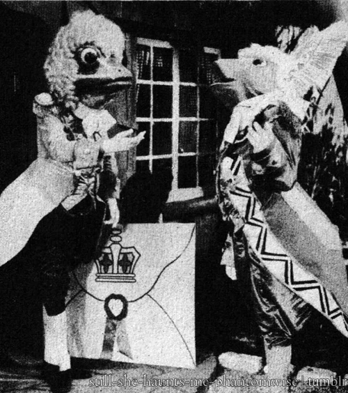 Brooke Shields Alice In Wonderland Brooke Shields Alice In Wonderland