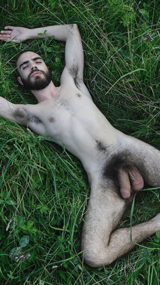 Dirt n Perv