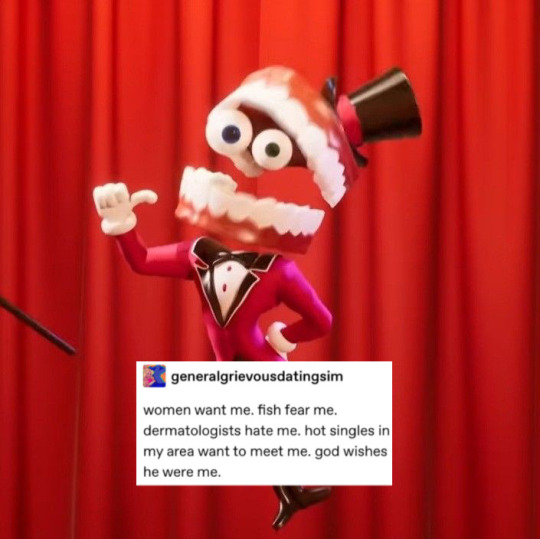 Tumblr media