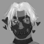 maxgraydraws