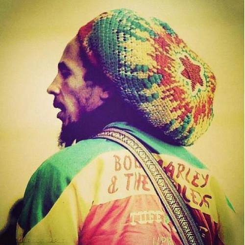 My Cigarettes, my rules