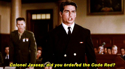 F Tom Cruise Tumblr Posts Tumbral Com