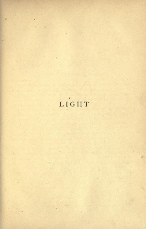 uconstruction:Title Page Light 1982