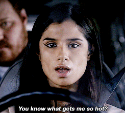 sft425:  charlesxavier:  Dude, she totally stepped on your balls.   @anaisalicious