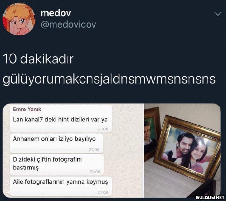 MQŞGÜWLFŞWGÇWĞFÖAĞVŞSŞ ...