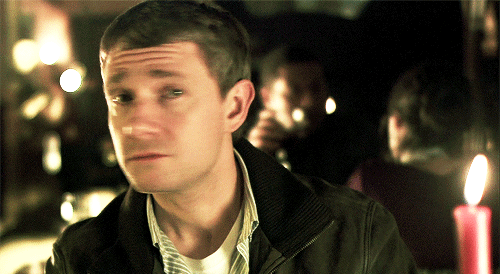 fantasticallyobviousdoctorholmes:  accio-superwholock:  CANNOT UNSEE  ASDFGHJKL.