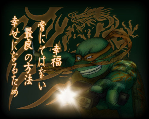 therepublicanturtle:  http://xenim666.deviantart.com/