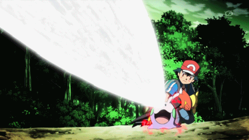 sunglasses-kitaro:  …..Yep, I’m pretty sure they’re dead. 