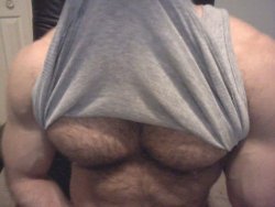 Pecs