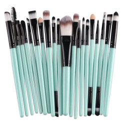 cnbluefan:  ✿ Professional  Makeup Brushes