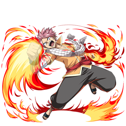 Heroes Wiki, fairy Tail Dragon Cry, laxus Dreyar, wendy Marvell, natsu  Dragneel, fairy Tail, wiki, Fan art, information, fiction