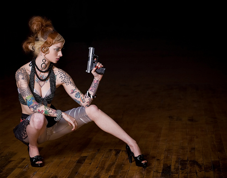 girlstattoosraves:  http://girlstattoosraves.tumblr.com/