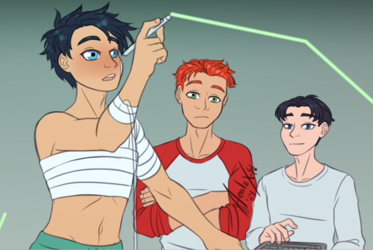 Tumblr media