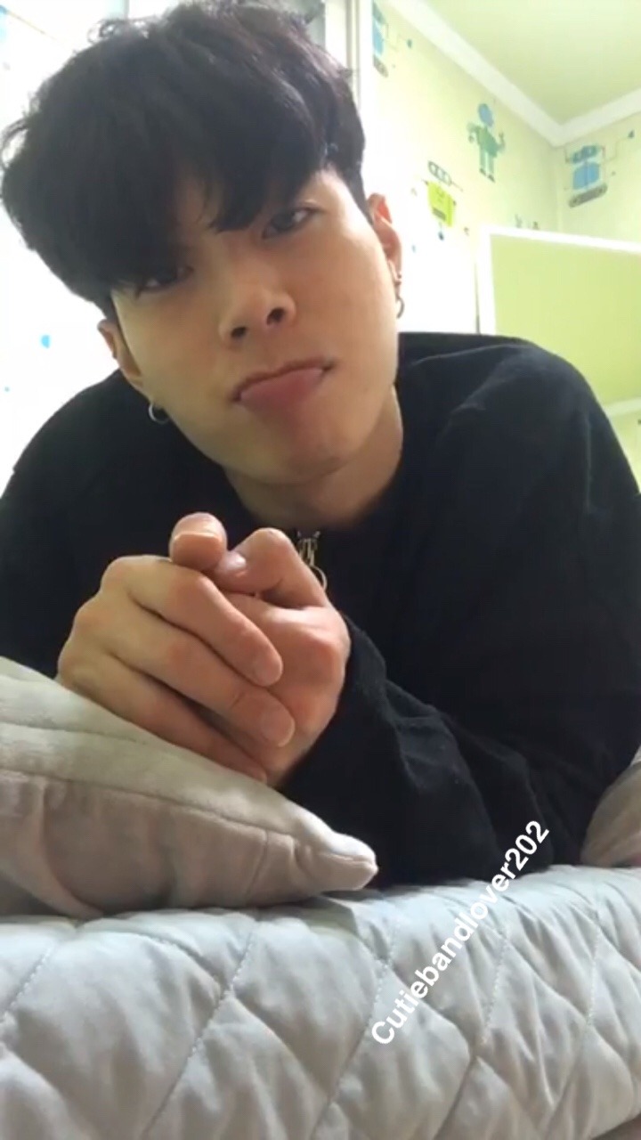 kim daeil on tumblr kim daeil on tumblr
