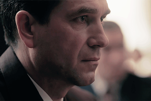 #that Moment She Broke Down #and He Realized He Cared THE QUEEN'S GAMBIT (2020) || 6. Adjournment