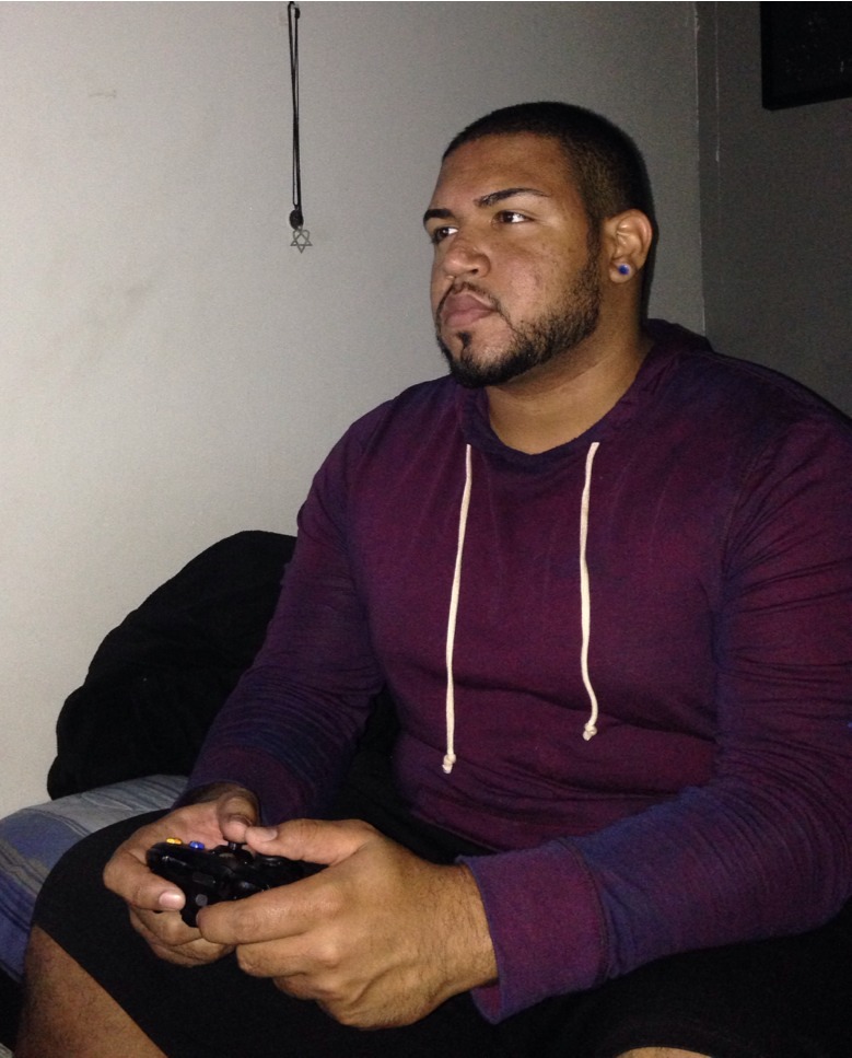 vegathebeast:  Back to grand theft auto I go