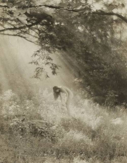 madivinecomedie:Edwin Bower Hesser,1929See also