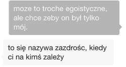 Anioł bez skrzydeł