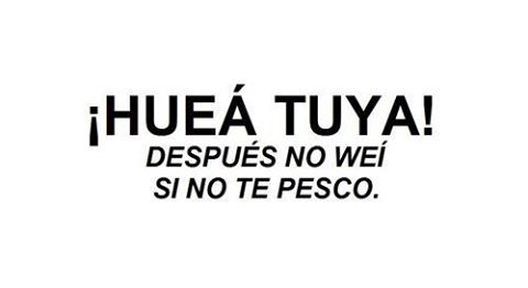 tu-sonrisa-me-vuelve-hueona.tumblr.com/post/55808699327/