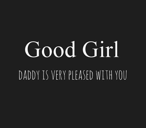asubswindow:  sirlickaclit269:  Two words can and do mean so much to some.   🙌🏼