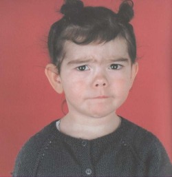  Baby Björk 