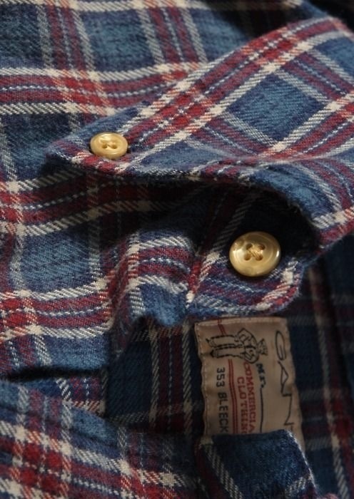 alabina-life:  Plaid