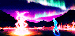 lotusinthefire:   &ldquo;I’m sorry, Raava. I failed to bring peace. Even with