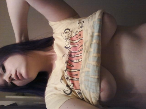 paleissexy:  Free Interactive Sex Games: http://bit.ly/2fMNio2