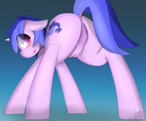 Daily clop dump