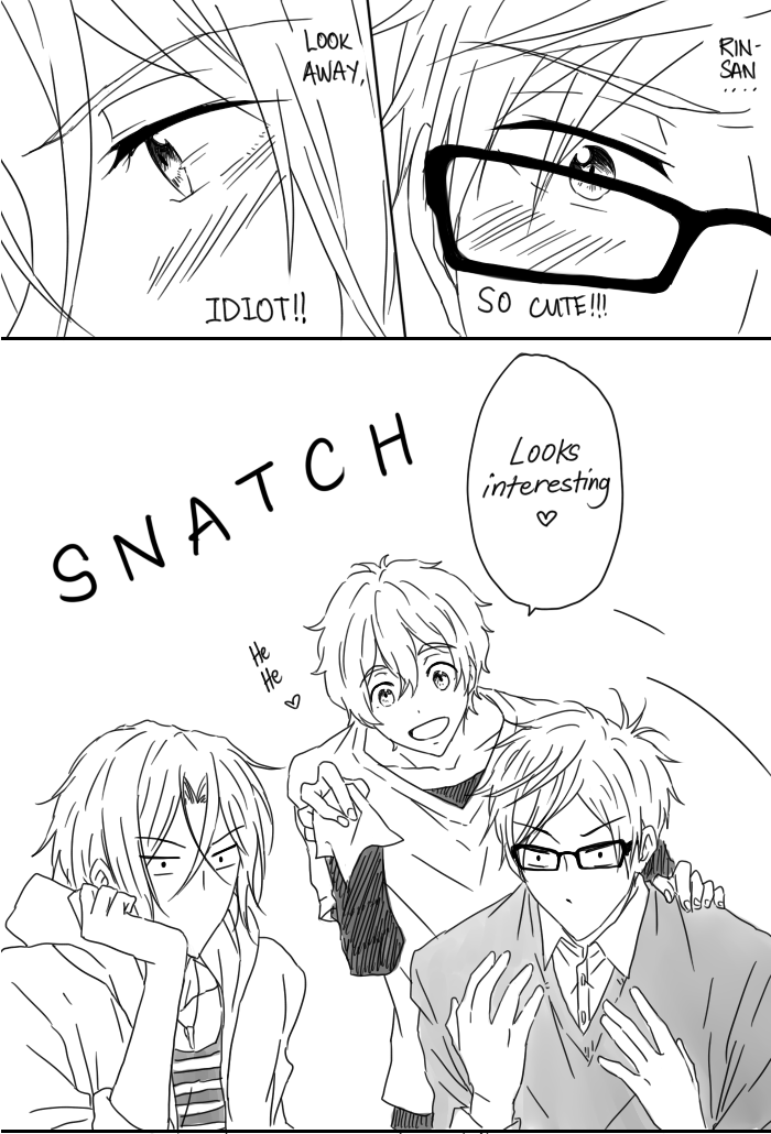 fallen-lucifiel:9 x - 7 i &gt; 3 ( 3 x - 7 u )9 x - 7 i &gt; 9 x - 21 u 