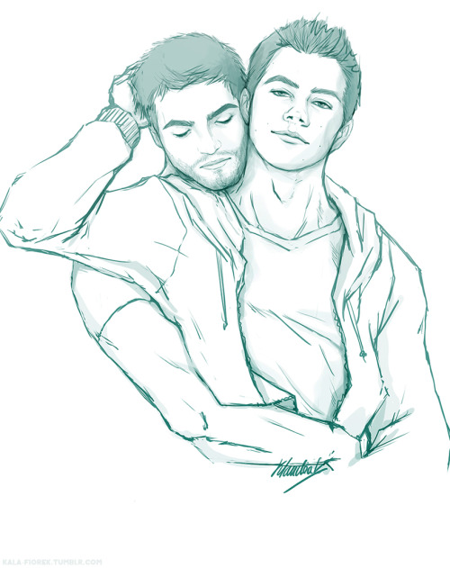 comicsmenstoons:  sea-sex-sun,  it’s summer time ♂♂ ♂♂ Hello Guys have Fun and Cum o