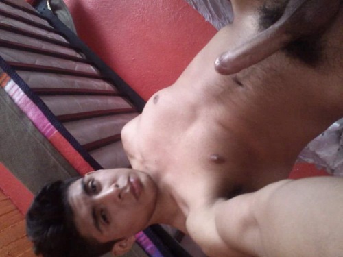 1000chicosreales:  Http://1000chicosreales.tumblr.com