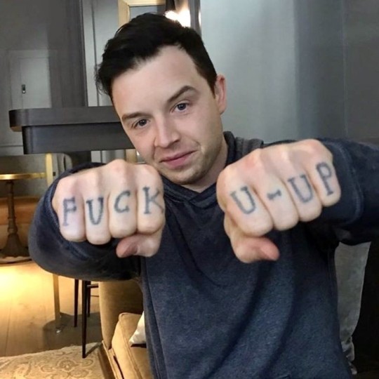 Tumblr media