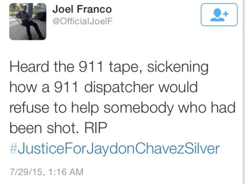 krxs10:  !!!!!!!!!!! ATTENTION !!!!!!!!!!!IF YOU HAVEN’T ALREADY HEARD YOU NEED TO READ THIS NOWFirefighter Tells 911 Caller To ‘Deal With It Yourself’& Hangs Up, Victim DiesAn investigation is underway after a New Mexico firefighter dismissively