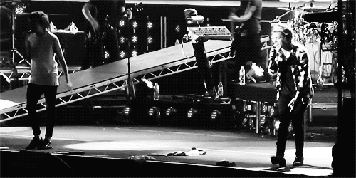 babustyles:  x 